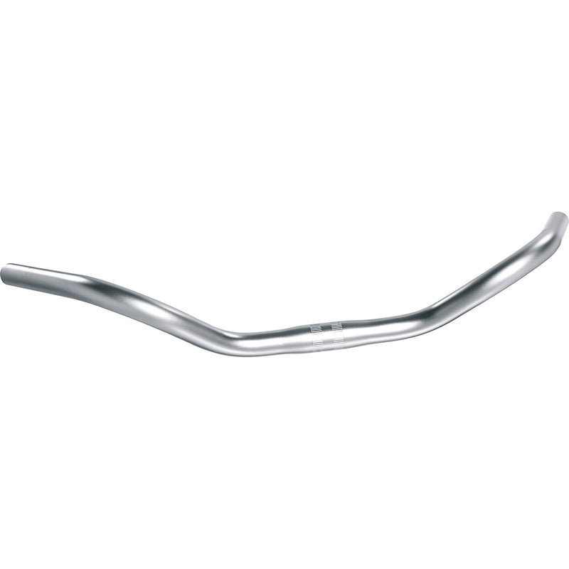 Lenker lose NSU Chrom WH17020