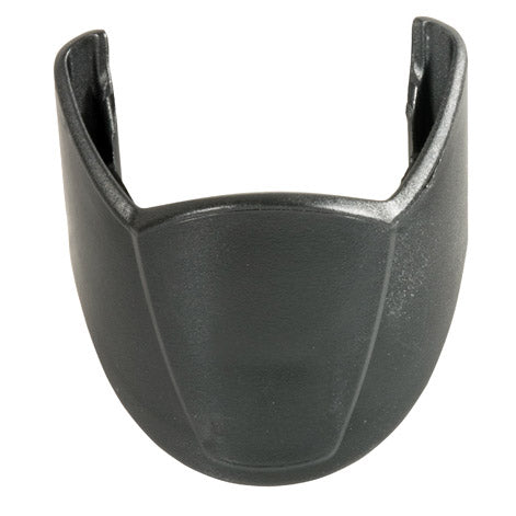 Matgate Nase 72 mm breit (für die meisten Kotflügel geeignet) (5 Stücke)