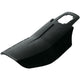 SKS Spatlap Spoiler Primus 42-46 mm