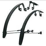 SKS Speedrocker Kies Set Matboards 28 - afbeelding 1