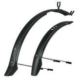 SKS Velo 65 Fender Set 29 'Mountainbikes - afbeelding 1