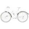 SKS Velo 65 Fender Set 29 'Mountainbikes