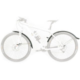 SKS Velo 65 Fender Set 29 'Mountainbikes - afbeelding 2