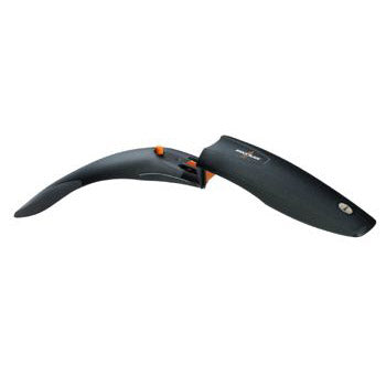 SKS Fender 26 Schockboard für