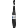 Schutzblechset X-Cape 26 27.5 29 Zoll 82 mm schwarz