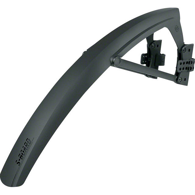 SKS Front Fender S-Board 11317