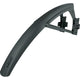 SKS Front Fender S-Board 11317
