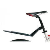 SKS Fender X-Tra-Drogen-Sitzpfosten - afbeelding 2