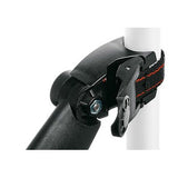 SKS Fender X-Tra-Drogen-Sitzpfosten - afbeelding 3