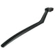 SKS A.mudguard S-BLADE 28 Sattelstützenhalterung schwarz