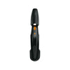 SKS Frontflügel Shockblade Dark 29 schwarz 11452