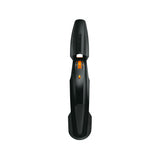 SKS Frontflügel Shockblade Dark 29 schwarz 11452 - afbeelding 2