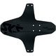 SKS Front Fender Flexible Flab Guard 11653