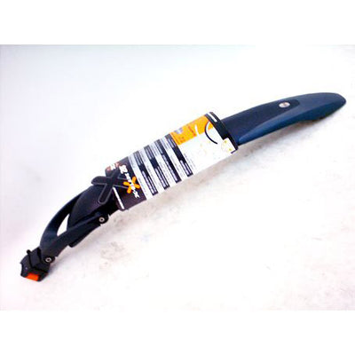 SKS A.spatbord ATB X-Blade 28 29 Schwarz