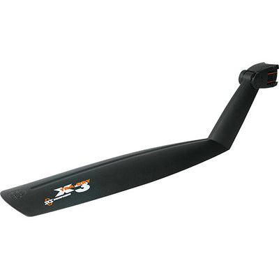Sks fender x-tra-trocken xl 29er schwarz