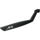 Sks fender x-tra-trocken xl 29er schwarz