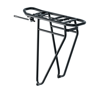 Racktime Heck Rack Basic Tour 2.0 26 Bl.