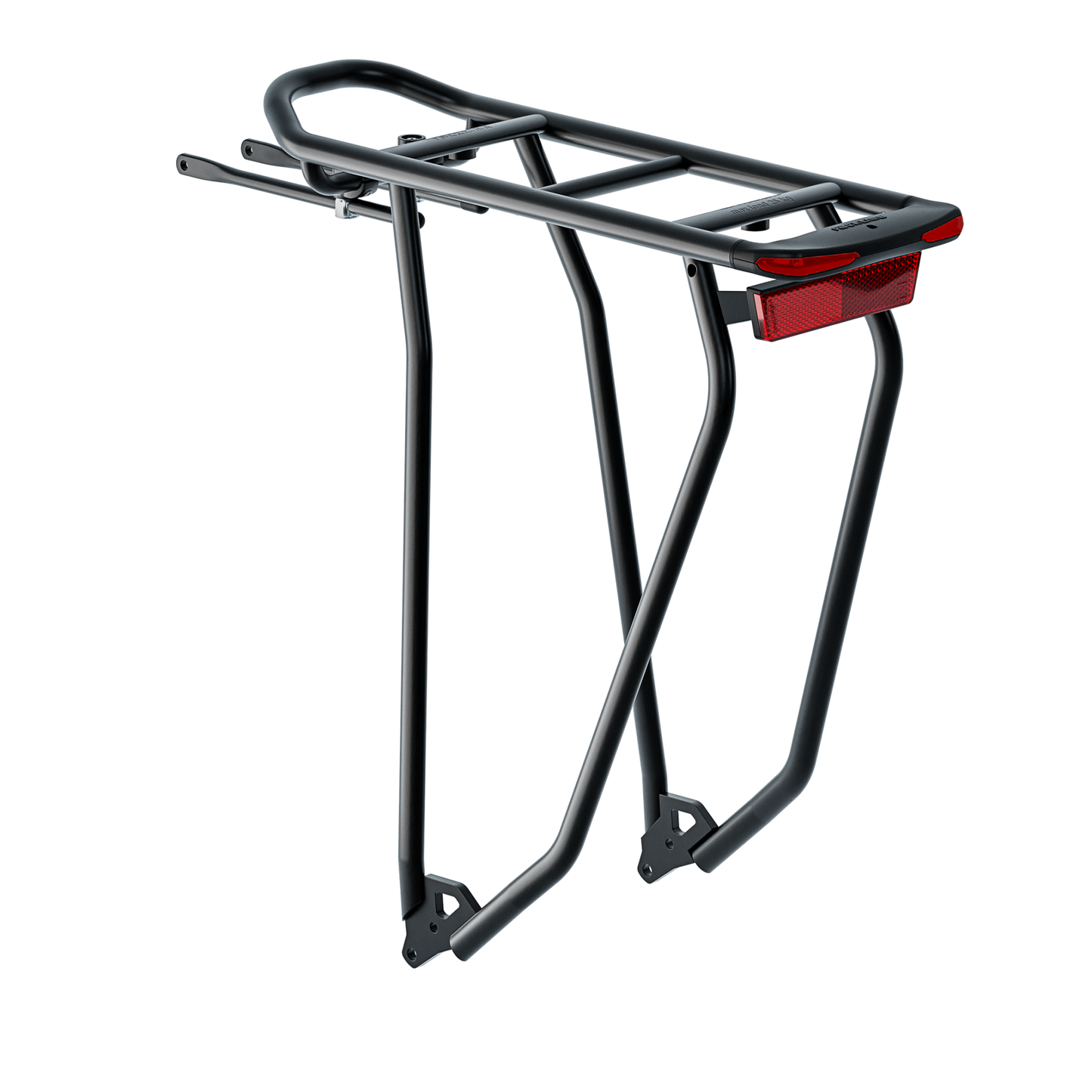 Racktime Heck Rack GLEY-IT 2.0 28 29 AC