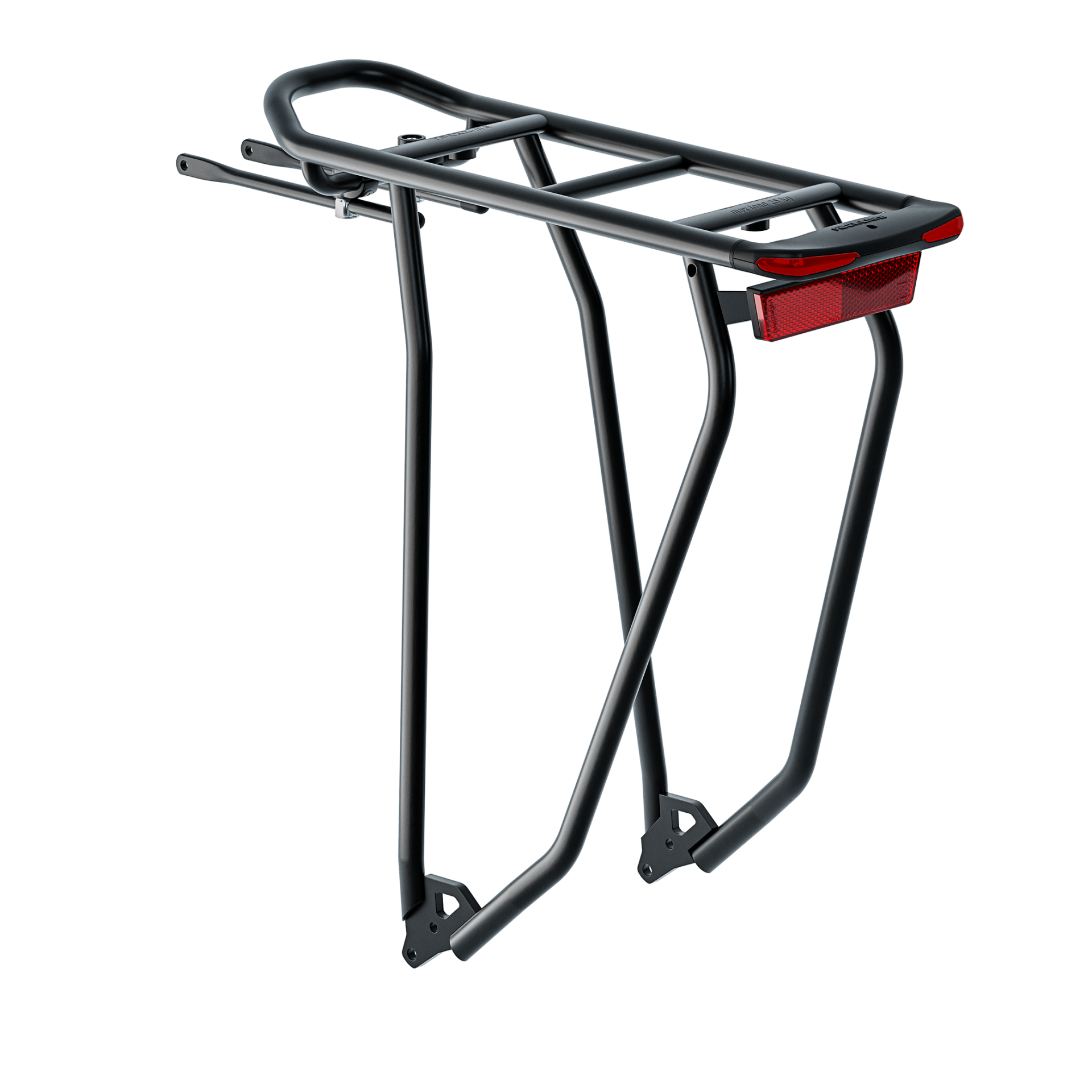 Racktime Heck Rack GLEY-IT 2.0 28 29 AC