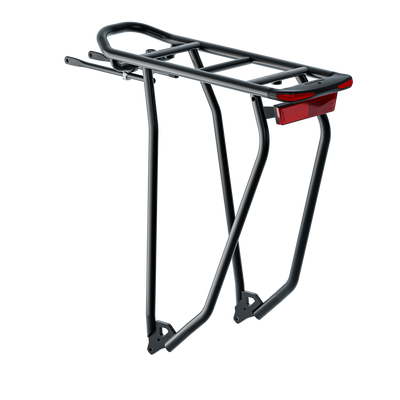 Racktime Heck Rack GLEY-IT 2.0 28 29 AC