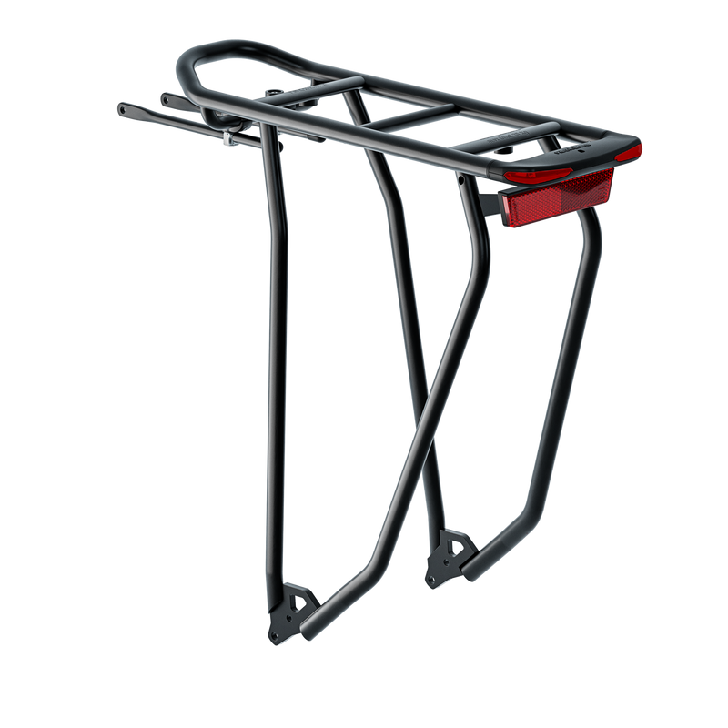 Racktime Heck Rack GLEY-IT 2.0 28 29 AC