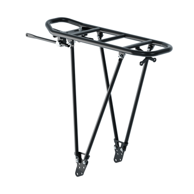 Heckträger 24 29 Racktime Foldit einstellbar 2.0