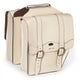 Selle Monte Grappa Doppelbag 17l Cruiser Creme
