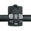 SKS Smartboy Handyhalter für HTC iPhone 6 6S 11234