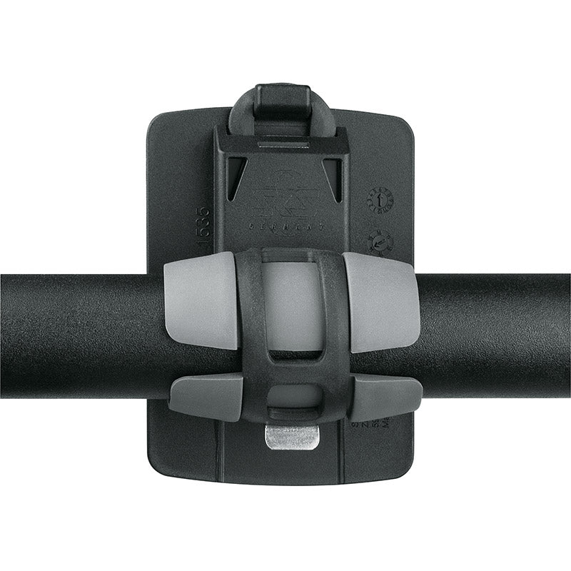 SKS Smartboy Handyhalter für HTC iPhone 6 6S 11234