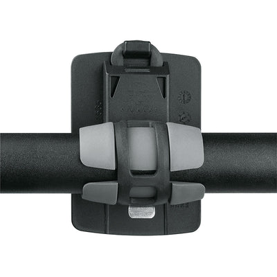 SKS Smartboy Handyhalter für HTC iPhone 6 6S 11234