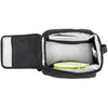 Neu Looxs Sport Trunkbag Schwarz 13L
