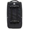Neu Looxs Sport Trunkbag Schwarz 13L