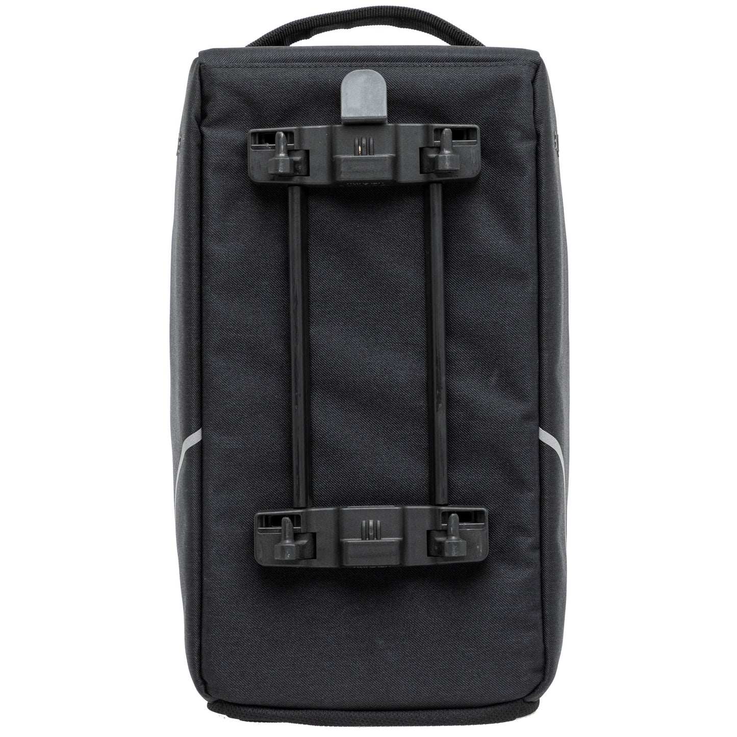 Neu Looxs Sport Trunkbag Schwarz 13L