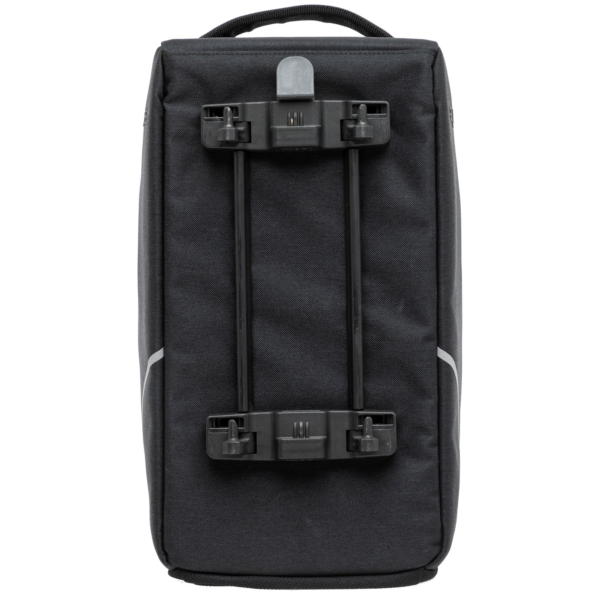Neu Looxs Sport Trunkbag Schwarz 13L