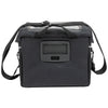 New Looxs Sports Lenkertasche Schwarz 9L
