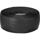 Velox Performance Line Lenkerband 1,90 m Schwarz
