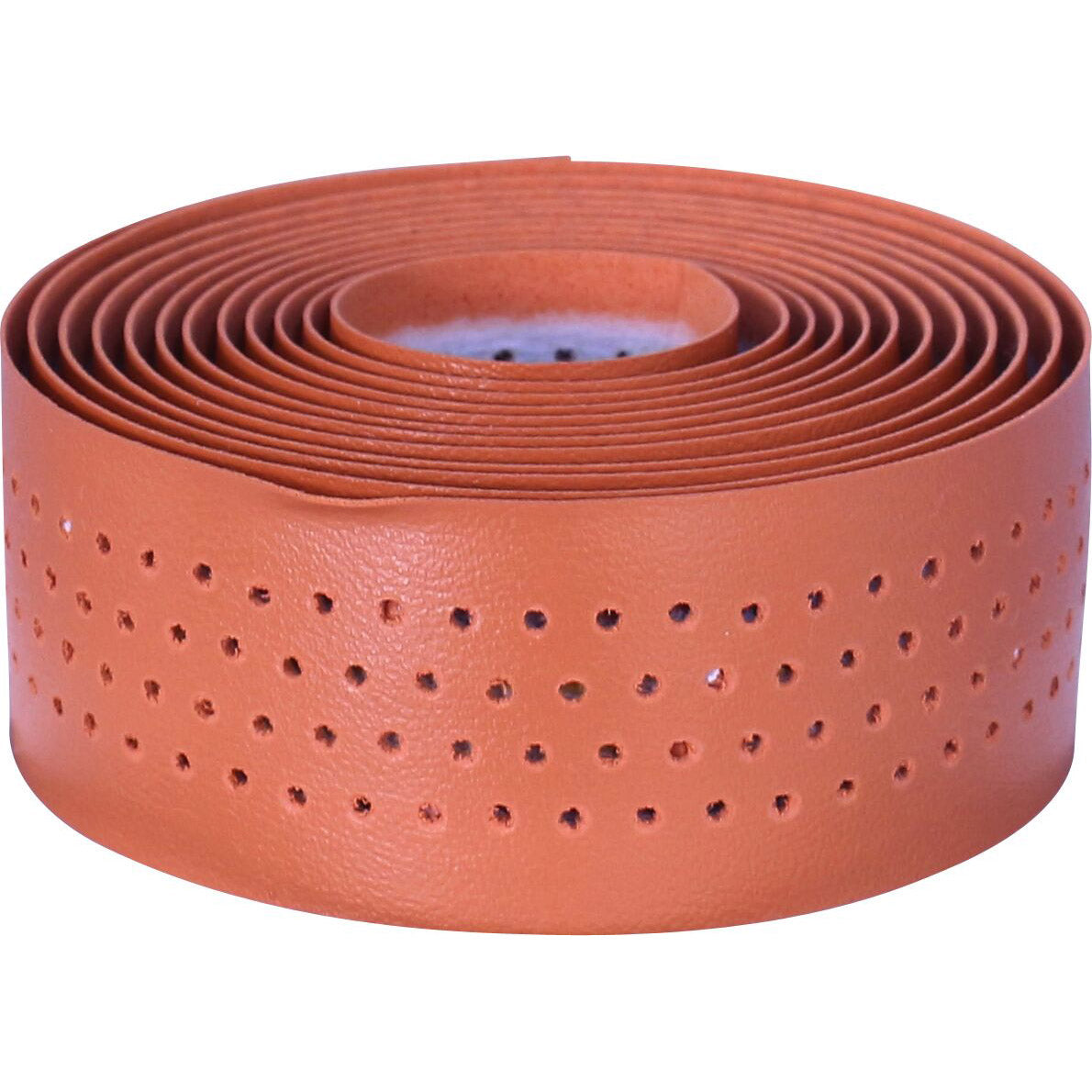Velox Lenkerband Guidoline gelocht 1900 x 30 mm braun