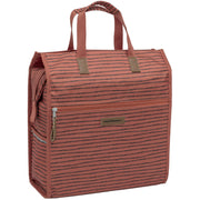Neu Tas Lilly Nomi Rot - afbeelding 1