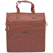 Neu Tas Lilly Nomi Rot - afbeelding 2