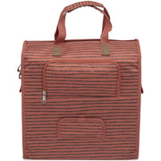 Neu Tas Lilly Nomi Rot - afbeelding 3