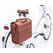 Neu Tas Lilly Nomi Rot - afbeelding 5