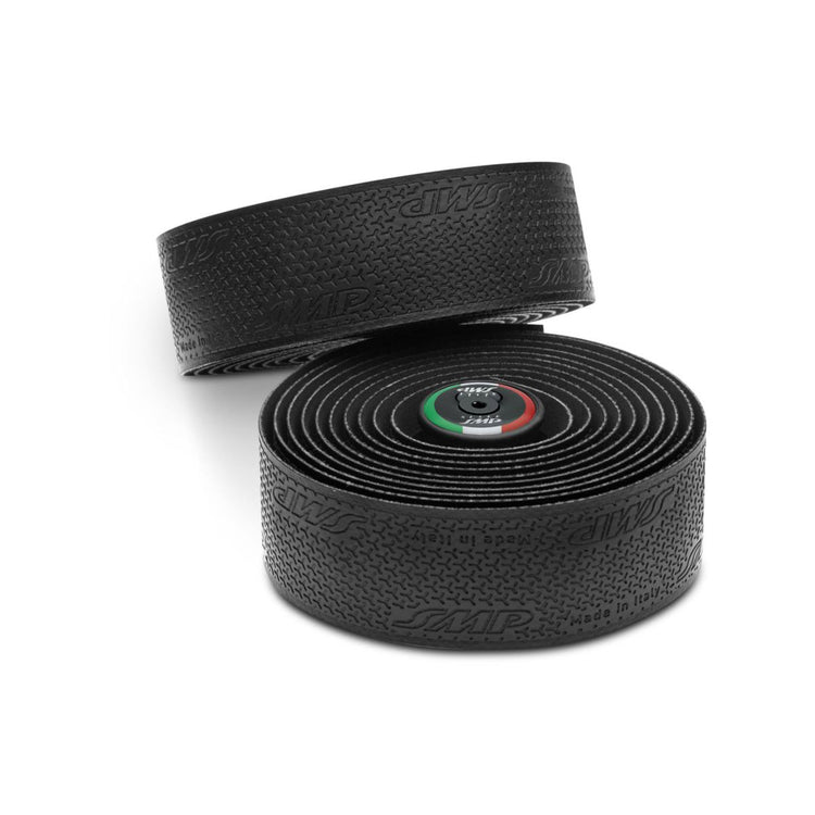 Lenkergriff 2.0 schwarz (Set)