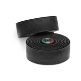 Lenkergreifer -Gel 2.0 schwarz (Set) - afbeelding 1
