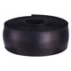 Velox Guidoline -Lenker hoher Griff, schwarz, 1,5 x 30 mm, 2,30 m