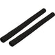 VWP Handlebar Foam Multigrip - Fahrrad Lenkerschloss 40cm Schwarz