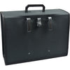 Neu Looxs Single Fahrradtasche 20L Schwarz
