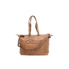 Newlooxs Tasche New Verla Cognac