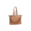 Newlooxs Tasche New Verla Cognac