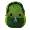 Dinosaurier Neopren -Rucksack