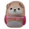 Adoramals Shiba Inu Neopren Rucksack